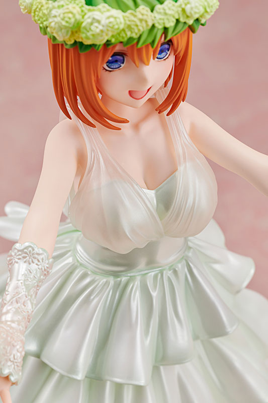 f:id:moetaku:20220128193954j:plain