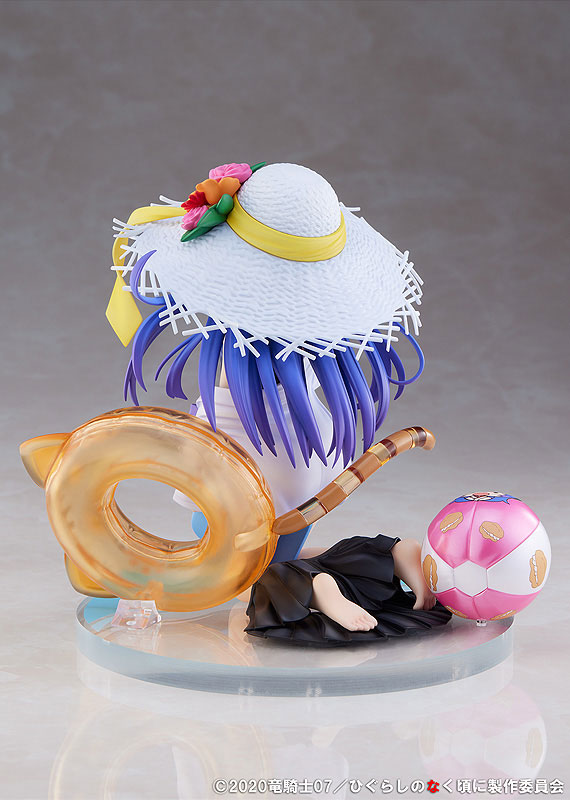f:id:moetaku:20220128194510j:plain
