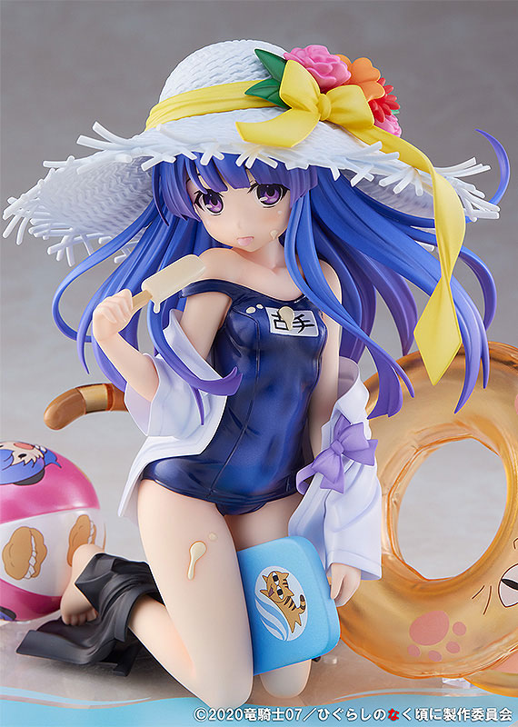f:id:moetaku:20220128194513j:plain