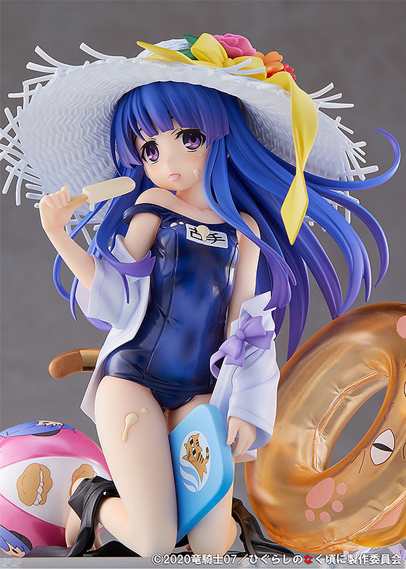 f:id:moetaku:20220128194516j:plain