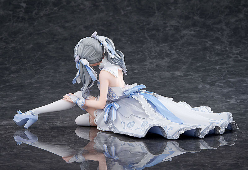 f:id:moetaku:20220128195317j:plain