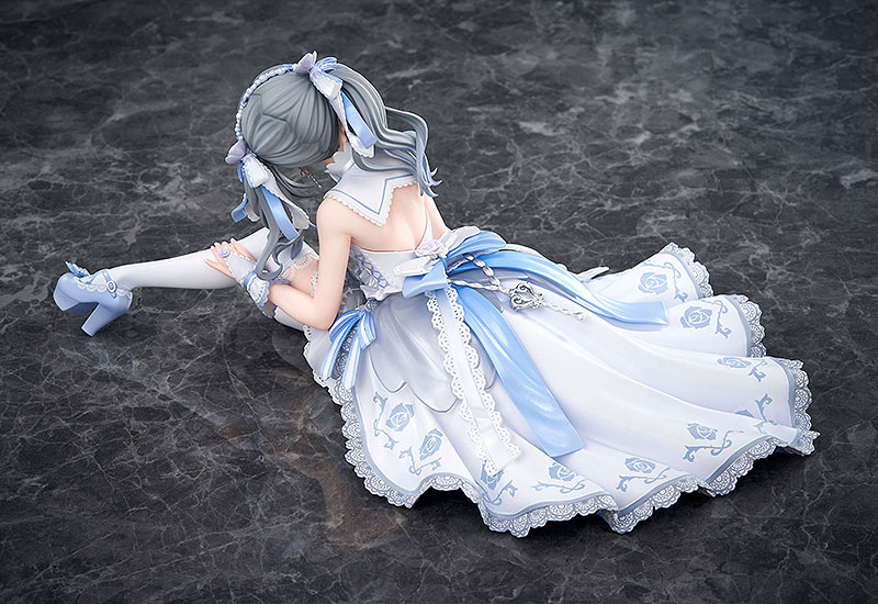 f:id:moetaku:20220128195322j:plain