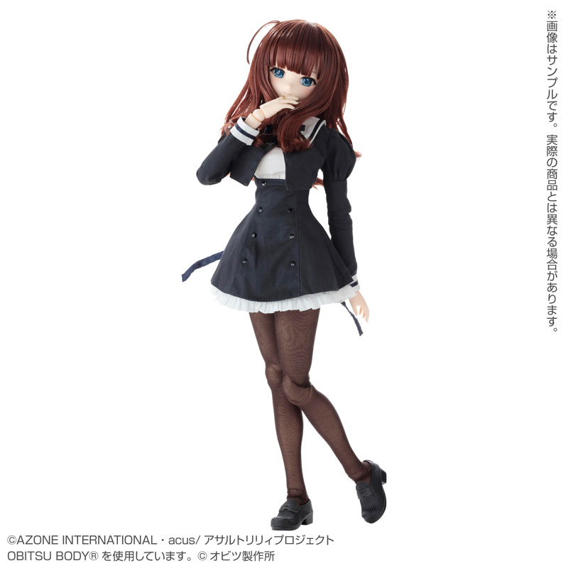 f:id:moetaku:20220128200607j:plain