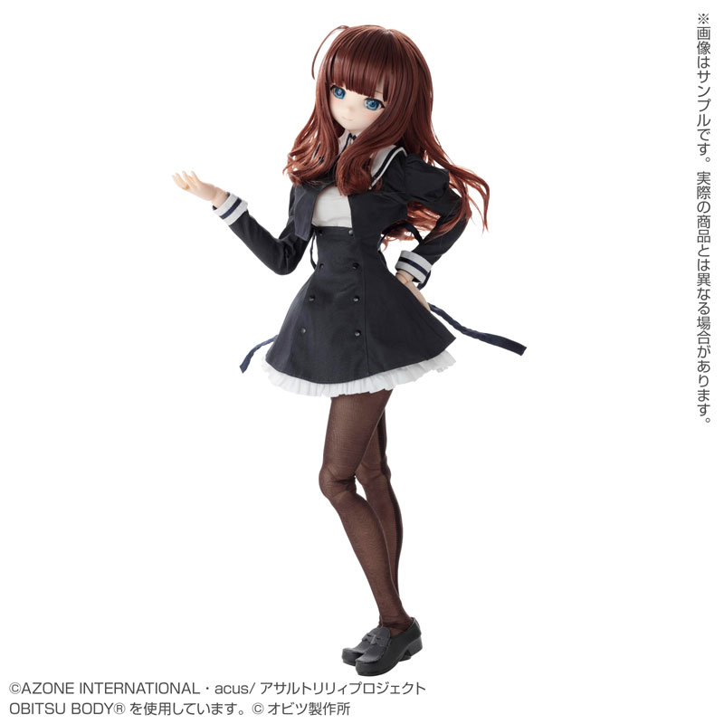 f:id:moetaku:20220128200609j:plain