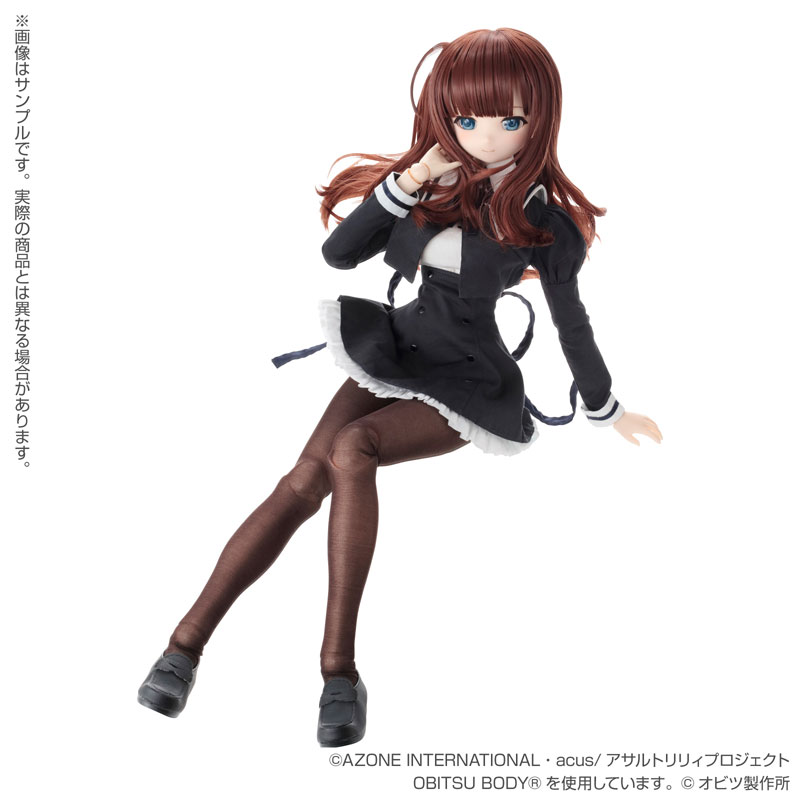 f:id:moetaku:20220128200612j:plain