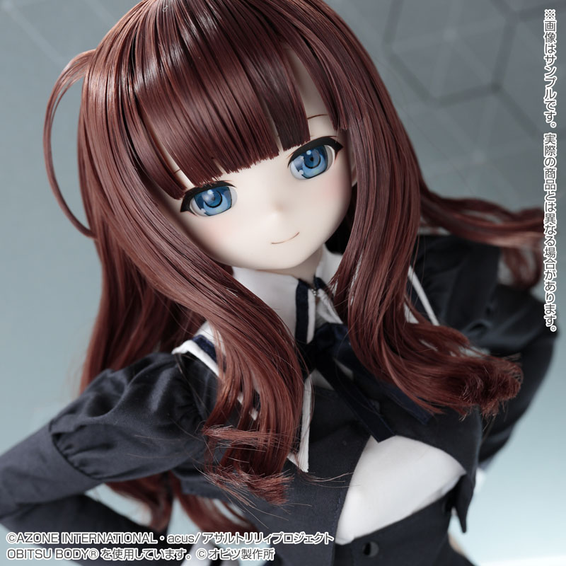 f:id:moetaku:20220128200614j:plain