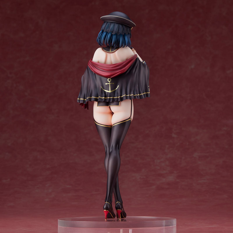 f:id:moetaku:20220128202029j:plain
