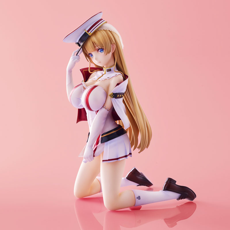 f:id:moetaku:20220128202631j:plain