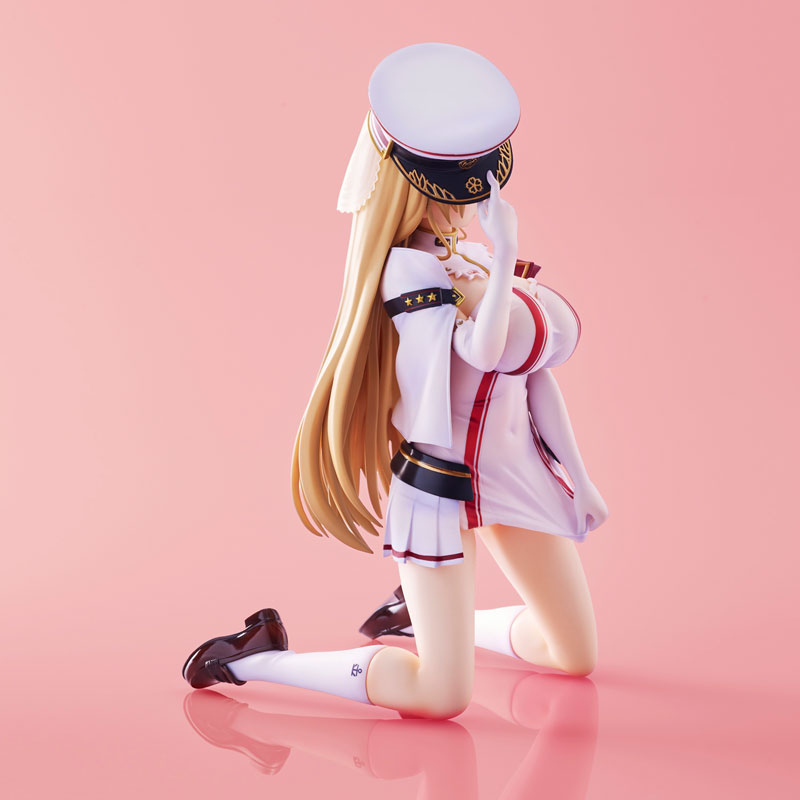 f:id:moetaku:20220128202633j:plain
