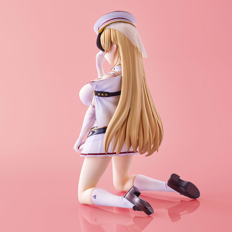 f:id:moetaku:20220128202636j:plain