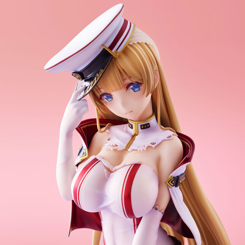 f:id:moetaku:20220128202641j:plain