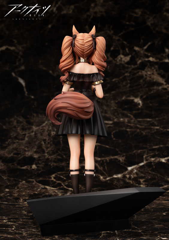 f:id:moetaku:20220131201321j:plain