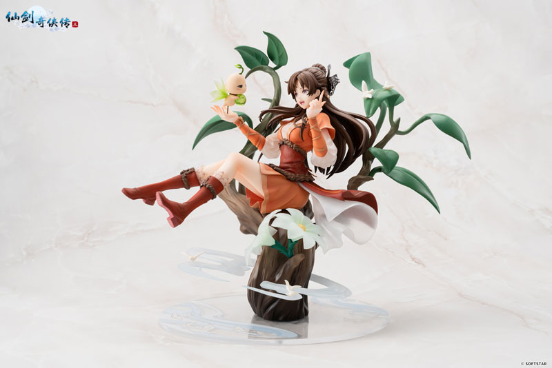 f:id:moetaku:20220131202121j:plain