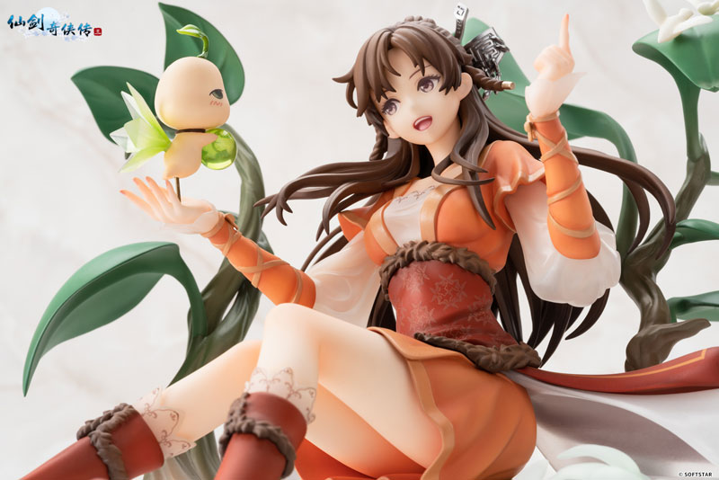 f:id:moetaku:20220131202123j:plain