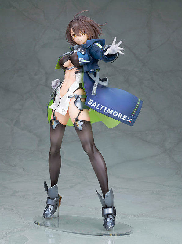 f:id:moetaku:20220201194442j:plain