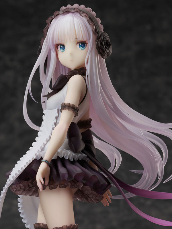 f:id:moetaku:20220201201416j:plain