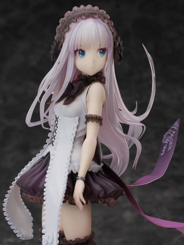 f:id:moetaku:20220201201419j:plain