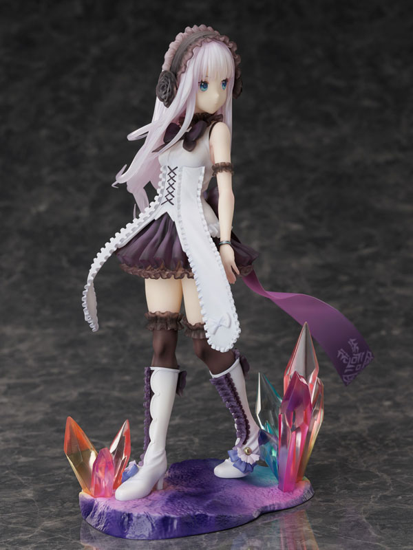 f:id:moetaku:20220201201421j:plain