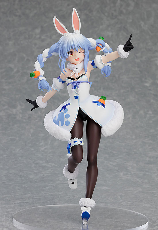 f:id:moetaku:20220203192112j:plain
