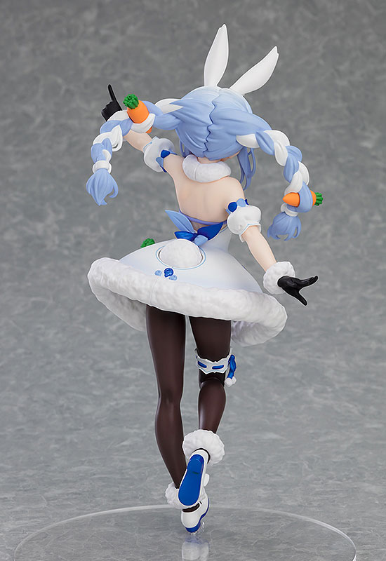 f:id:moetaku:20220203192115j:plain
