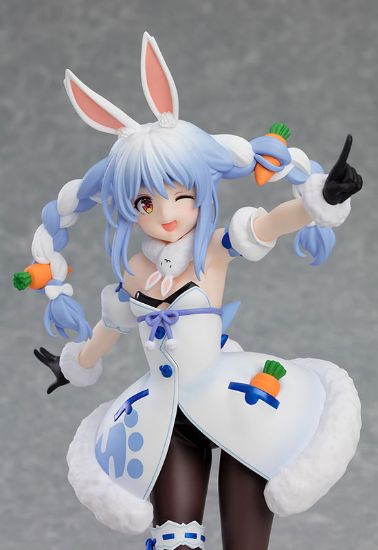 f:id:moetaku:20220203192117j:plain