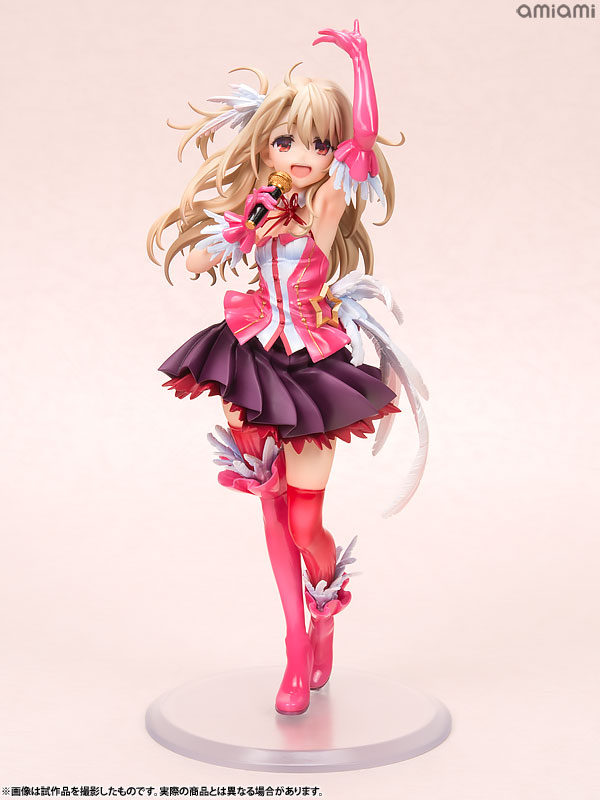 f:id:moetaku:20220203192736j:plain