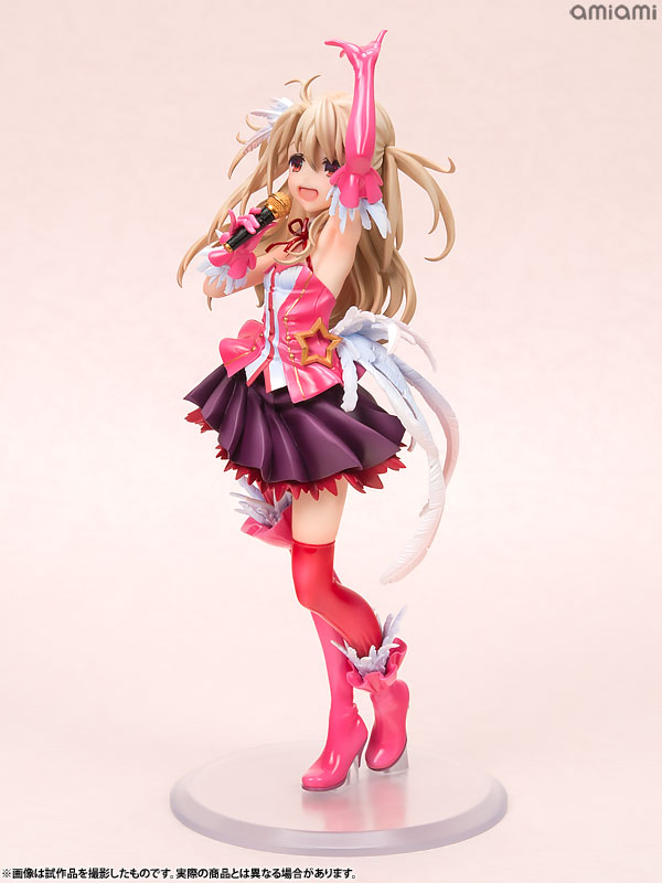 f:id:moetaku:20220203192738j:plain