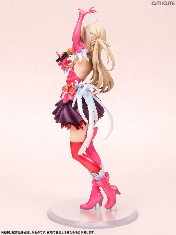 f:id:moetaku:20220203192741j:plain