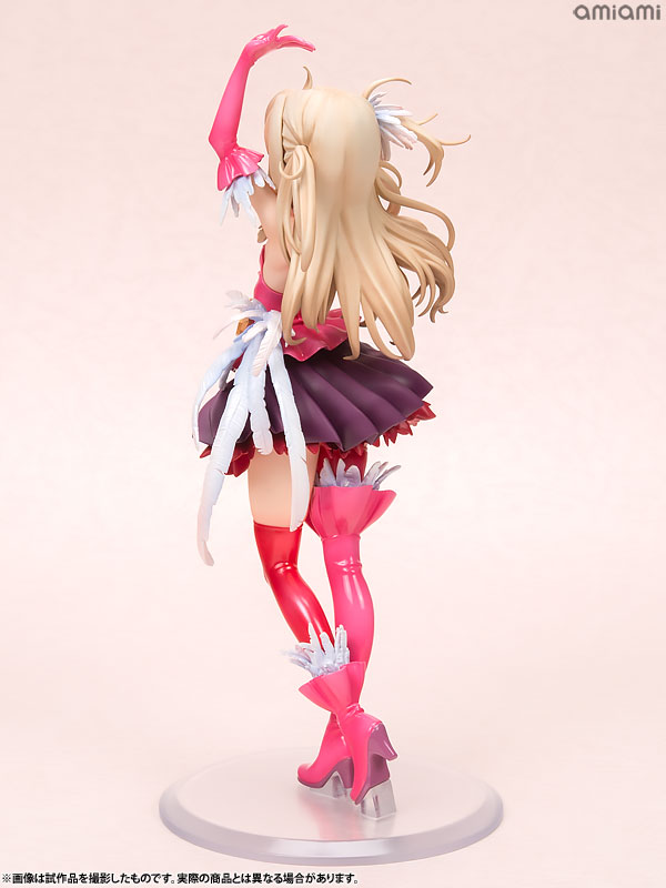 f:id:moetaku:20220203192743j:plain