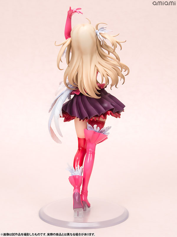 f:id:moetaku:20220203192746j:plain