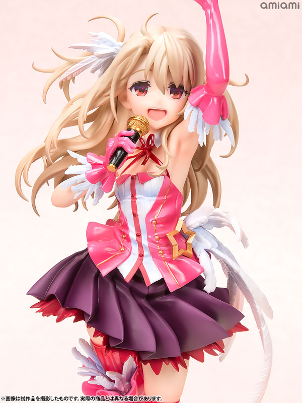 f:id:moetaku:20220203192748j:plain