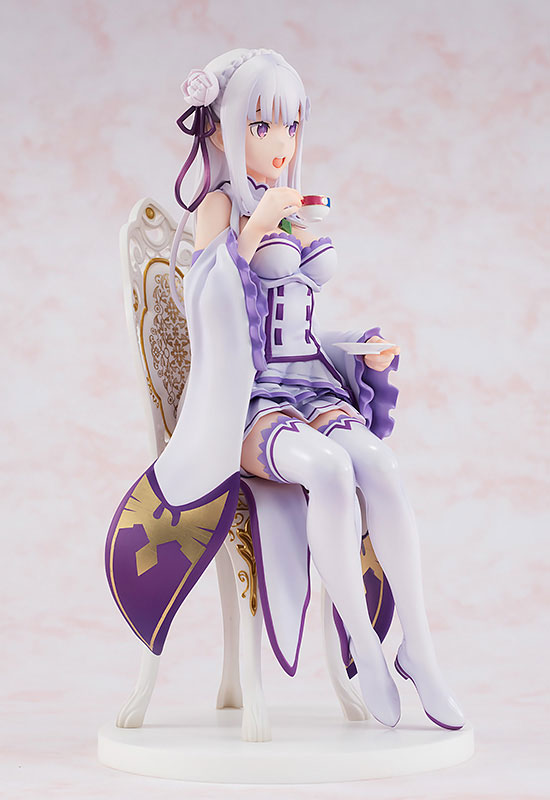 f:id:moetaku:20220203193323j:plain
