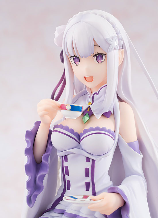 f:id:moetaku:20220203193325j:plain