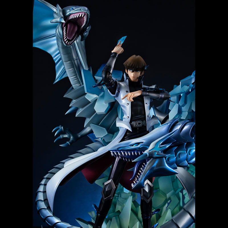 f:id:moetaku:20220204211815j:plain