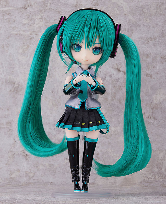 f:id:moetaku:20220204220756j:plain