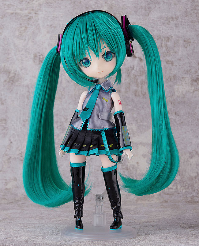 f:id:moetaku:20220204220758j:plain