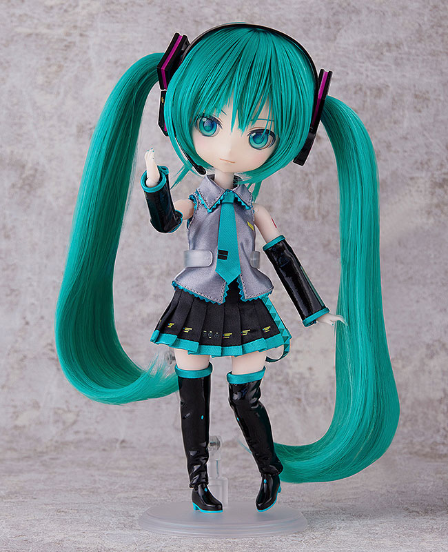 f:id:moetaku:20220204220801j:plain