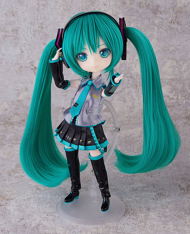 f:id:moetaku:20220204220804j:plain