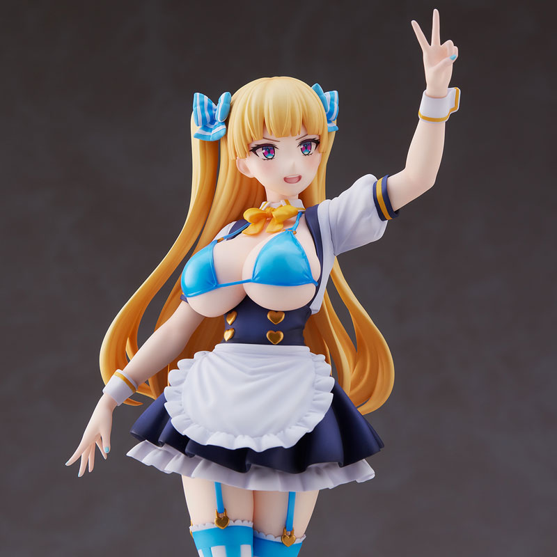 f:id:moetaku:20220204222457j:plain