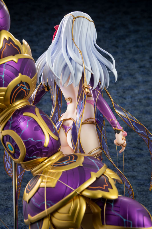 f:id:moetaku:20220206095949j:plain