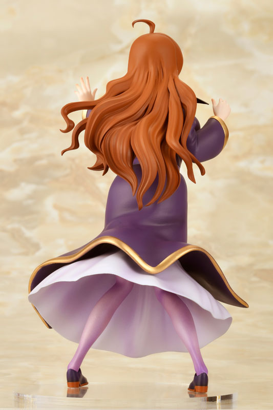 f:id:moetaku:20220206100245j:plain