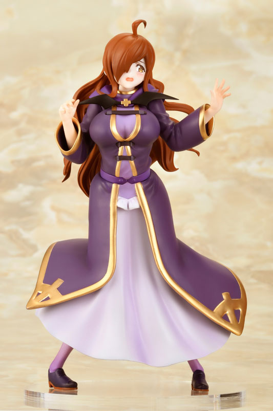 f:id:moetaku:20220206100250j:plain