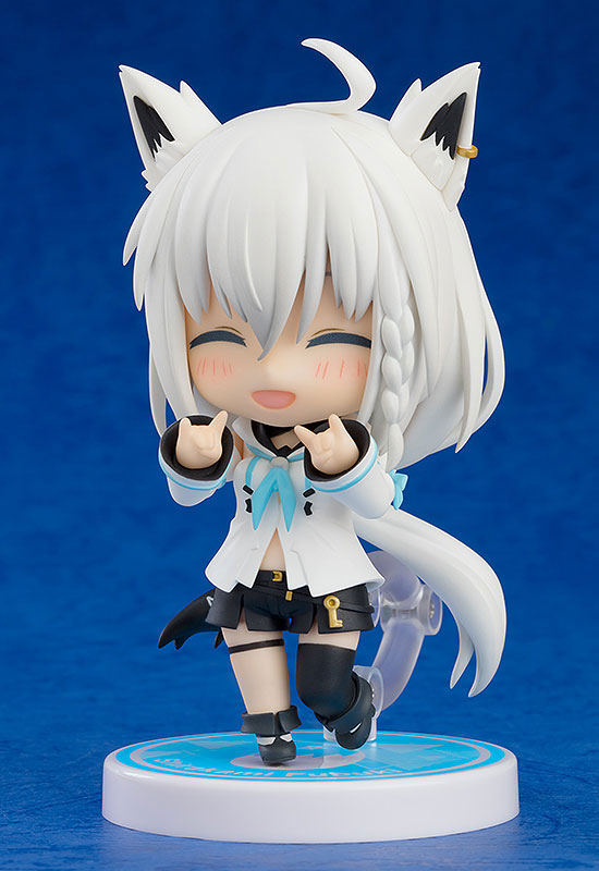 f:id:moetaku:20220208193100j:plain