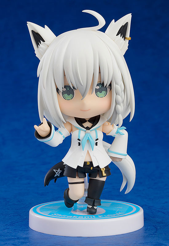 f:id:moetaku:20220208193103j:plain