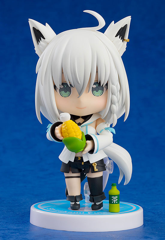 f:id:moetaku:20220208193105j:plain