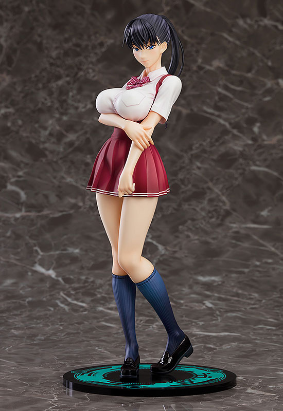 f:id:moetaku:20220210195838j:plain