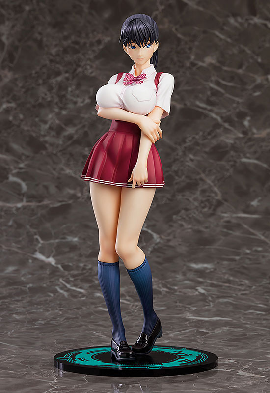 f:id:moetaku:20220210195840j:plain