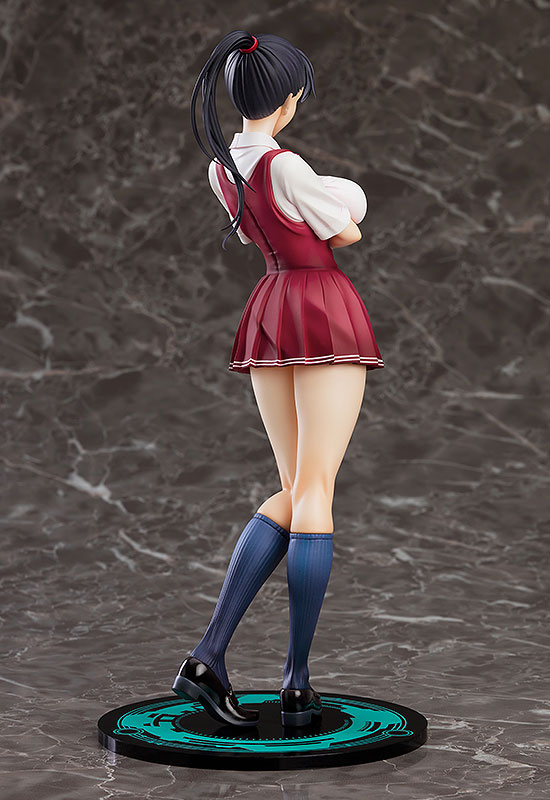 f:id:moetaku:20220210195842j:plain