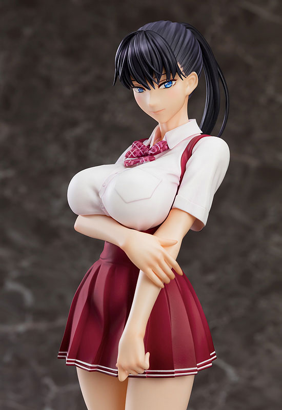 f:id:moetaku:20220210195848j:plain