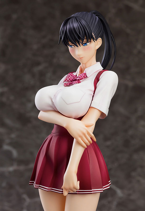f:id:moetaku:20220210195850j:plain